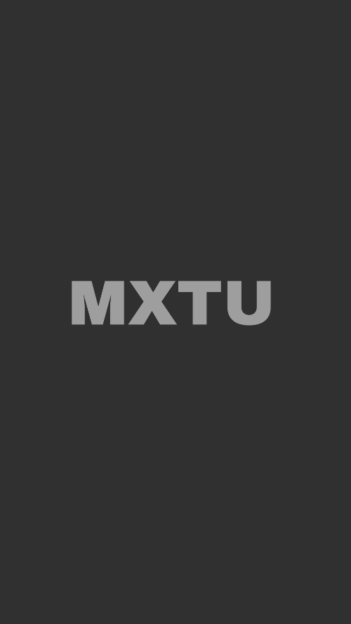 友间合租屋